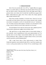 Referāts 'Kārļa Ulmaņa un viņa diktatūras reprezentācija laikraksta "Cīņa" 1940.gada jūnij', 4.