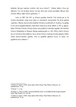 Referāts 'Kārļa Ulmaņa un viņa diktatūras reprezentācija laikraksta "Cīņa" 1940.gada jūnij', 6.