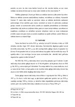 Referāts 'Kārļa Ulmaņa un viņa diktatūras reprezentācija laikraksta "Cīņa" 1940.gada jūnij', 10.