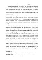 Referāts 'Kārļa Ulmaņa un viņa diktatūras reprezentācija laikraksta "Cīņa" 1940.gada jūnij', 11.