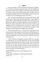 Referāts 'Kārļa Ulmaņa un viņa diktatūras reprezentācija laikraksta "Cīņa" 1940.gada jūnij', 13.