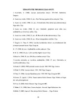 Referāts 'Kārļa Ulmaņa un viņa diktatūras reprezentācija laikraksta "Cīņa" 1940.gada jūnij', 20.