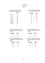 Referāts 'Kārļa Ulmaņa un viņa diktatūras reprezentācija laikraksta "Cīņa" 1940.gada jūnij', 23.