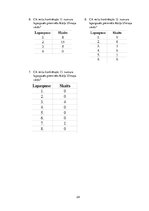 Referāts 'Kārļa Ulmaņa un viņa diktatūras reprezentācija laikraksta "Cīņa" 1940.gada jūnij', 24.