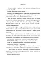 Diplomdarbs 'Mazo un vidējo uzņēmumu attīstības problēmas un perspektīvas Latgalē', 4.