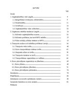 Diplomdarbs 'Mazo un vidējo uzņēmumu attīstības problēmas un perspektīvas Latgalē', 5.