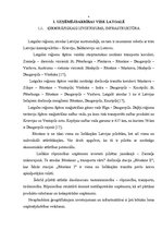 Diplomdarbs 'Mazo un vidējo uzņēmumu attīstības problēmas un perspektīvas Latgalē', 7.