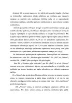Diplomdarbs 'Mazo un vidējo uzņēmumu attīstības problēmas un perspektīvas Latgalē', 8.