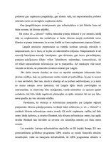 Diplomdarbs 'Mazo un vidējo uzņēmumu attīstības problēmas un perspektīvas Latgalē', 9.