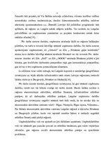 Diplomdarbs 'Mazo un vidējo uzņēmumu attīstības problēmas un perspektīvas Latgalē', 10.