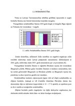 Diplomdarbs 'Mazo un vidējo uzņēmumu attīstības problēmas un perspektīvas Latgalē', 11.