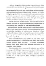 Diplomdarbs 'Mazo un vidējo uzņēmumu attīstības problēmas un perspektīvas Latgalē', 12.