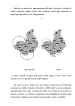 Diplomdarbs 'Mazo un vidējo uzņēmumu attīstības problēmas un perspektīvas Latgalē', 13.