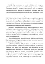 Diplomdarbs 'Mazo un vidējo uzņēmumu attīstības problēmas un perspektīvas Latgalē', 16.