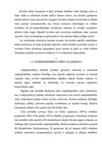 Diplomdarbs 'Mazo un vidējo uzņēmumu attīstības problēmas un perspektīvas Latgalē', 20.