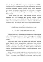 Diplomdarbs 'Mazo un vidējo uzņēmumu attīstības problēmas un perspektīvas Latgalē', 21.