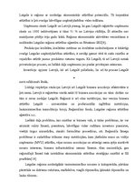 Diplomdarbs 'Mazo un vidējo uzņēmumu attīstības problēmas un perspektīvas Latgalē', 22.