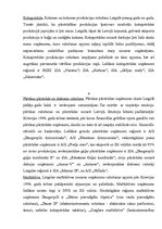 Diplomdarbs 'Mazo un vidējo uzņēmumu attīstības problēmas un perspektīvas Latgalē', 23.