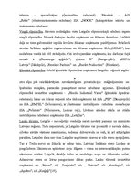 Diplomdarbs 'Mazo un vidējo uzņēmumu attīstības problēmas un perspektīvas Latgalē', 24.