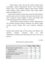 Diplomdarbs 'Mazo un vidējo uzņēmumu attīstības problēmas un perspektīvas Latgalē', 25.