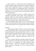 Diplomdarbs 'Mazo un vidējo uzņēmumu attīstības problēmas un perspektīvas Latgalē', 27.