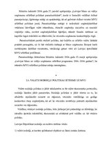 Diplomdarbs 'Mazo un vidējo uzņēmumu attīstības problēmas un perspektīvas Latgalē', 28.