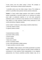 Diplomdarbs 'Mazo un vidējo uzņēmumu attīstības problēmas un perspektīvas Latgalē', 29.