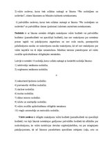 Diplomdarbs 'Mazo un vidējo uzņēmumu attīstības problēmas un perspektīvas Latgalē', 29.