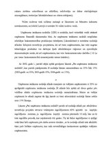 Diplomdarbs 'Mazo un vidējo uzņēmumu attīstības problēmas un perspektīvas Latgalē', 30.