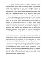 Diplomdarbs 'Mazo un vidējo uzņēmumu attīstības problēmas un perspektīvas Latgalē', 31.