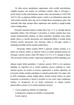 Diplomdarbs 'Mazo un vidējo uzņēmumu attīstības problēmas un perspektīvas Latgalē', 32.