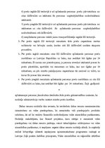 Diplomdarbs 'Mazo un vidējo uzņēmumu attīstības problēmas un perspektīvas Latgalē', 33.