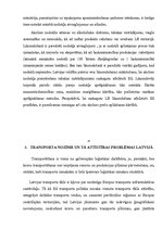 Diplomdarbs 'Mazo un vidējo uzņēmumu attīstības problēmas un perspektīvas Latgalē', 34.