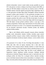Diplomdarbs 'Mazo un vidējo uzņēmumu attīstības problēmas un perspektīvas Latgalē', 35.