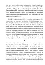 Diplomdarbs 'Mazo un vidējo uzņēmumu attīstības problēmas un perspektīvas Latgalē', 36.