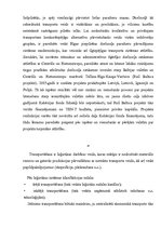 Diplomdarbs 'Mazo un vidējo uzņēmumu attīstības problēmas un perspektīvas Latgalē', 37.