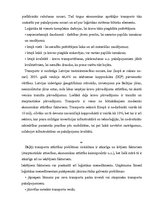Diplomdarbs 'Mazo un vidējo uzņēmumu attīstības problēmas un perspektīvas Latgalē', 38.