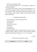 Diplomdarbs 'Mazo un vidējo uzņēmumu attīstības problēmas un perspektīvas Latgalē', 39.
