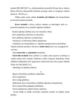 Diplomdarbs 'Mazo un vidējo uzņēmumu attīstības problēmas un perspektīvas Latgalē', 47.