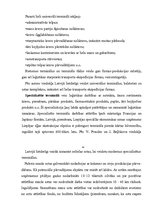 Diplomdarbs 'Mazo un vidējo uzņēmumu attīstības problēmas un perspektīvas Latgalē', 48.