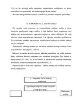 Diplomdarbs 'Mazo un vidējo uzņēmumu attīstības problēmas un perspektīvas Latgalē', 49.