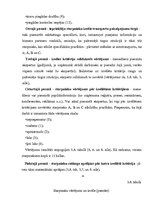Diplomdarbs 'Mazo un vidējo uzņēmumu attīstības problēmas un perspektīvas Latgalē', 52.