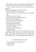 Diplomdarbs 'Mazo un vidējo uzņēmumu attīstības problēmas un perspektīvas Latgalē', 54.