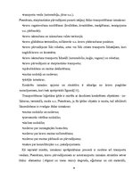 Diplomdarbs 'Mazo un vidējo uzņēmumu attīstības problēmas un perspektīvas Latgalē', 56.