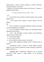 Diplomdarbs 'Mazo un vidējo uzņēmumu attīstības problēmas un perspektīvas Latgalē', 57.