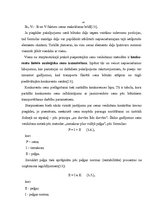 Diplomdarbs 'Mazo un vidējo uzņēmumu attīstības problēmas un perspektīvas Latgalē', 61.