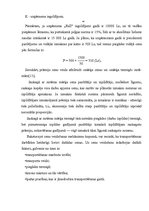 Diplomdarbs 'Mazo un vidējo uzņēmumu attīstības problēmas un perspektīvas Latgalē', 62.