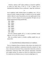 Diplomdarbs 'Mazo un vidējo uzņēmumu attīstības problēmas un perspektīvas Latgalē', 63.