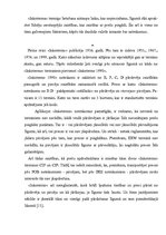 Diplomdarbs 'Mazo un vidējo uzņēmumu attīstības problēmas un perspektīvas Latgalē', 64.