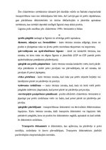 Diplomdarbs 'Mazo un vidējo uzņēmumu attīstības problēmas un perspektīvas Latgalē', 65.